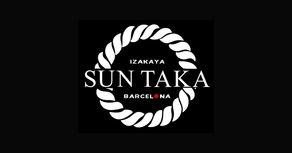 Sun Taka